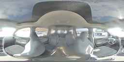 2012 CHEVROLET TRAVERSE