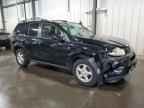 2006 SATURN Vue