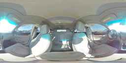 2010 CADILLAC CTS