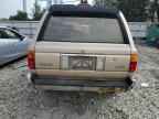1995 TOYOTA 4Runner