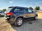 2012 JEEP Grand Cherokee