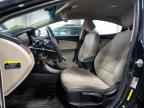 2014 HYUNDAI ELANTRA