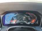 2022 BMW 4 Series