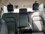 2023 NISSAN PATHFINDER
