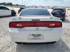 2014 DODGE CHARGER