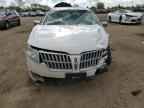 2010 LINCOLN MKZ