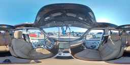 2024 LAND ROVER RANGE ROVER