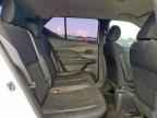 2018 NISSAN KICKS