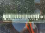 2006 CADILLAC STS