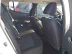 2022 NISSAN LEAF