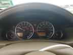 2005 NISSAN PATHFINDER