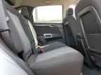 2014 CHEVROLET Captiva