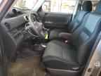 2006 TOYOTA SCION