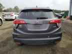 2021 HONDA HR-V