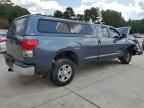 2007 TOYOTA TUNDRA