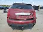 2011 CADILLAC SRX