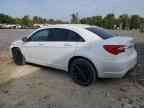 2013 CHRYSLER 200