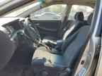 2003 TOYOTA COROLLA