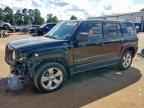 2015 JEEP PATRIOT