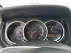 2010 NISSAN VERSA