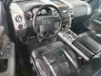 2004 FORD F-150