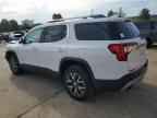2021 GMC ACADIA