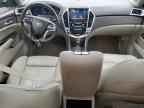2013 CADILLAC SRX