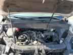 2014 CHEVROLET TRAVERSE
