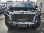 2023 CHEVROLET Silverado