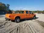 2016 FORD F-250