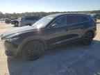 2023 MAZDA CX-9