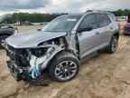 2025 GMC Terrain