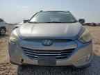 2013 HYUNDAI TUCSON