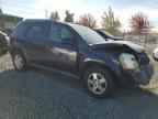 2006 CHEVROLET EQUINOX