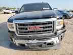 2014 GMC Sierra