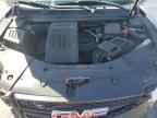 2015 GMC Terrain