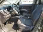 2009 MITSUBISHI outlander