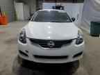 2010 NISSAN ALTIMA