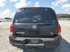 2012 NISSAN Armada