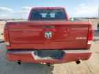 2013 RAM 1500