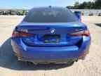 2024 BMW i4