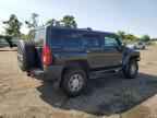 2008 HUMMER H3
