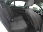 2012 CHEVROLET MALIBU