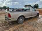 1997 FORD F-250