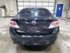 2010 MAZDA 6