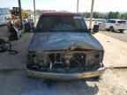 1998 GMC Sierra