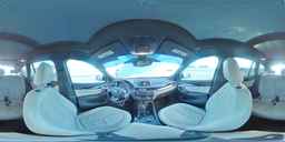 2016 BMW X1