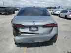 2024 BMW i5