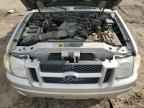 2004 FORD Explorer Sport Trac