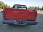 2003 DODGE Dakota